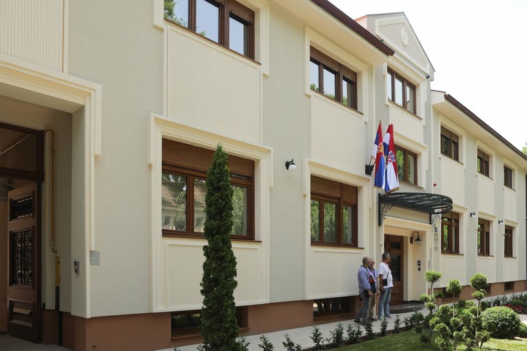 Uoči izbora raste sukob među Hrvatima u Srbiji. HNV objavio vlastitu anketu