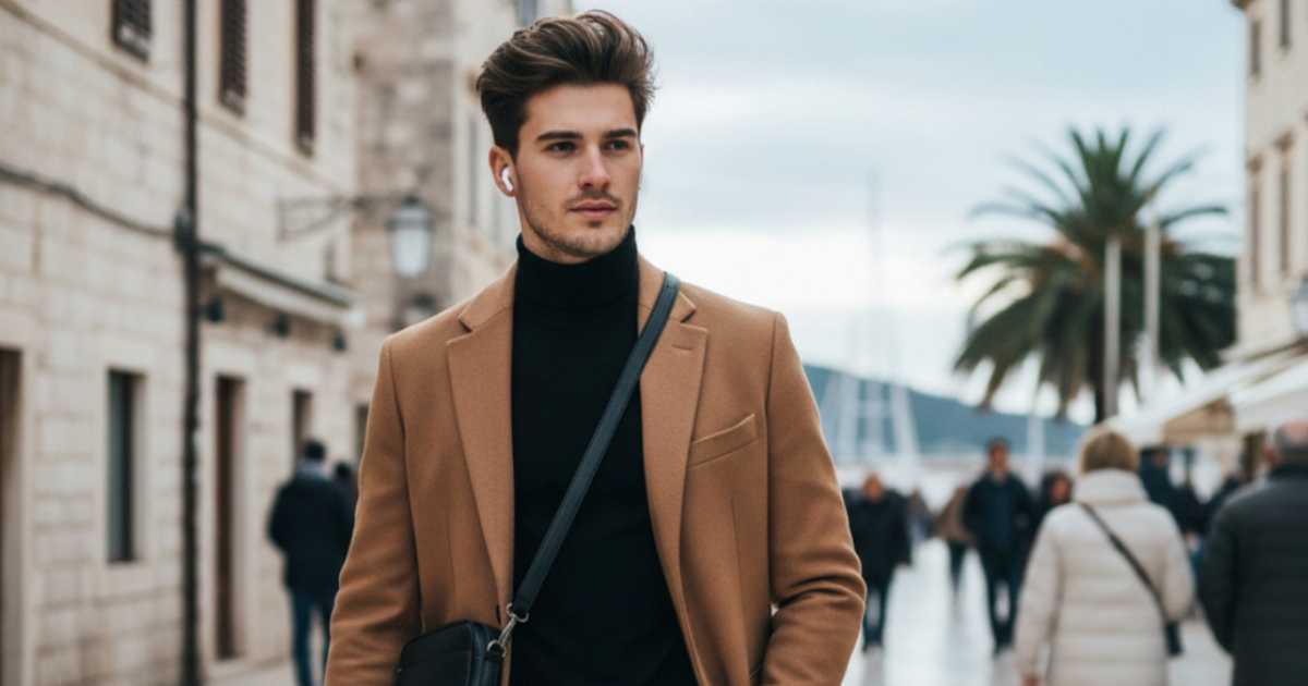 Tri horoskopska znaka koja uvijek slome tuđe srce (čak i kad to ne žele)