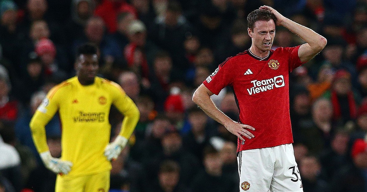 Manchester United ispao iz Europe, danska senzacija ide u osminu finala