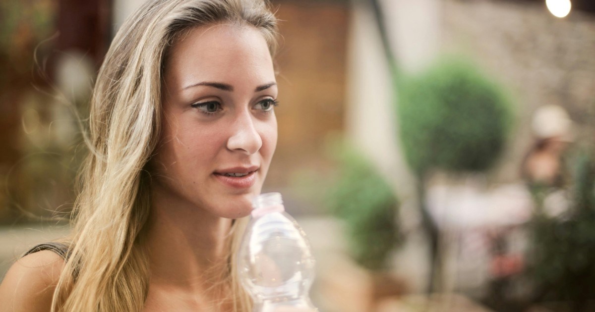 Kako održati šećer u krvi pod kontrolom? Izdvajamo sedam savjeta dijetetičarki