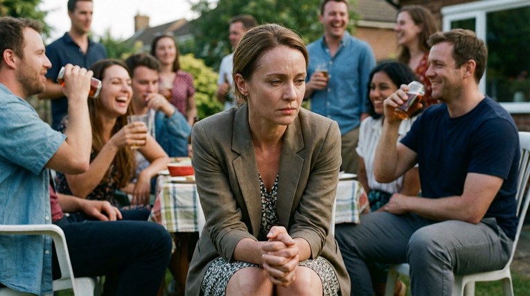 Horoskopski znakovi koji nikada nisu potpuno opušteni