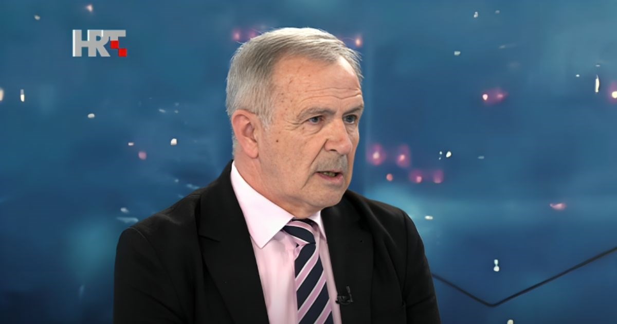 Ekonomist: Zamrzavanje cijena je palijativna mjera