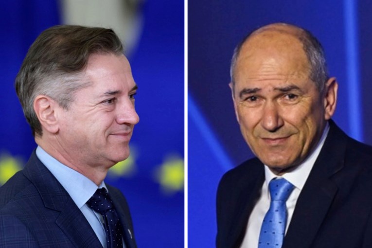 Slovenci idući vikend izlaze na izbore. Analitičari: Najopasniji trenutak od 2004.