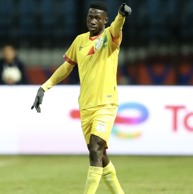 Daily Mail: Aston Villa i Brighton žele igrača Kustošije. Nude pet milijuna eura