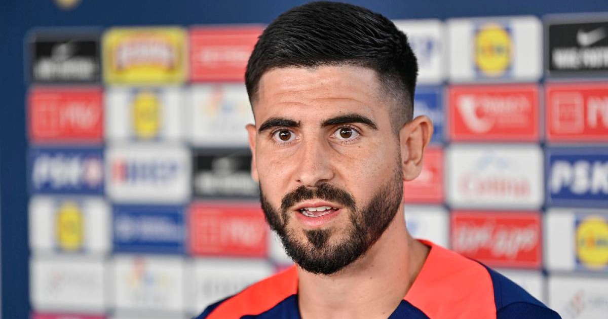Erlić: Greške? Bolje danas nego protiv Engleske