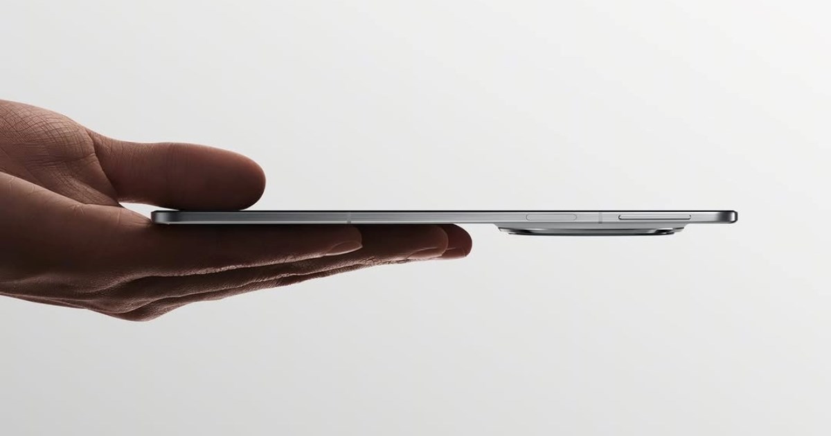 Najtanji sklopivi telefon na svijetu ipak ne stiže u Europu