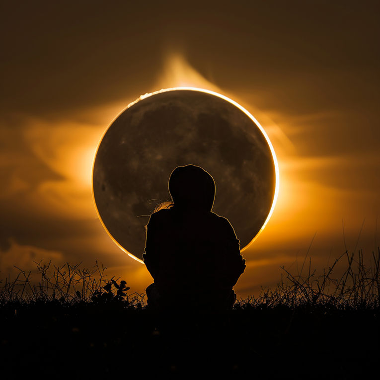 Dešifriran majanski kodeks za predviđanje pomrčina