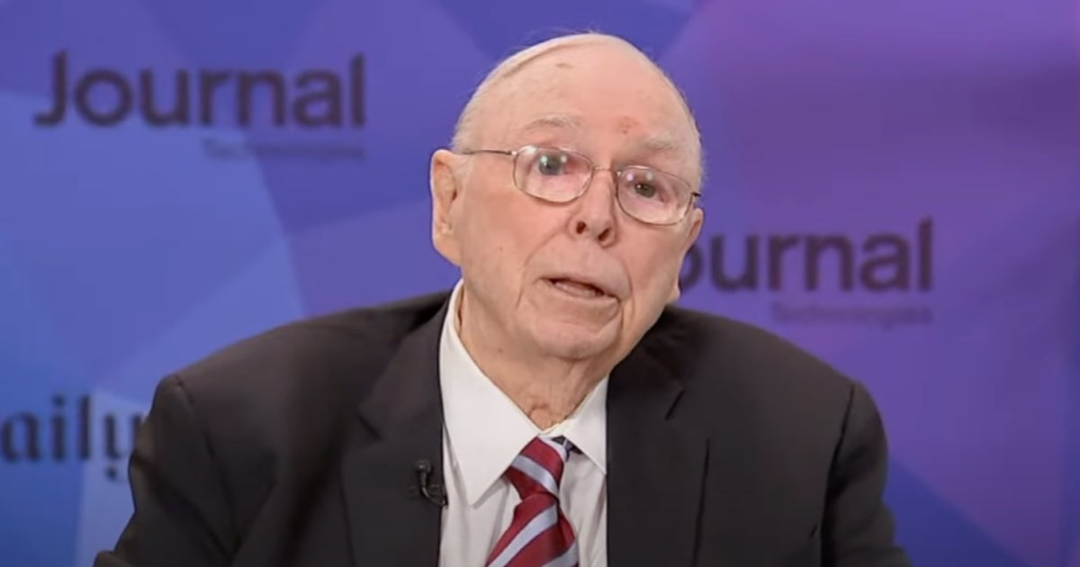 Milijarder je inzistirao da njegova djeca slijede dva pravila: Poštenje je najvažnije