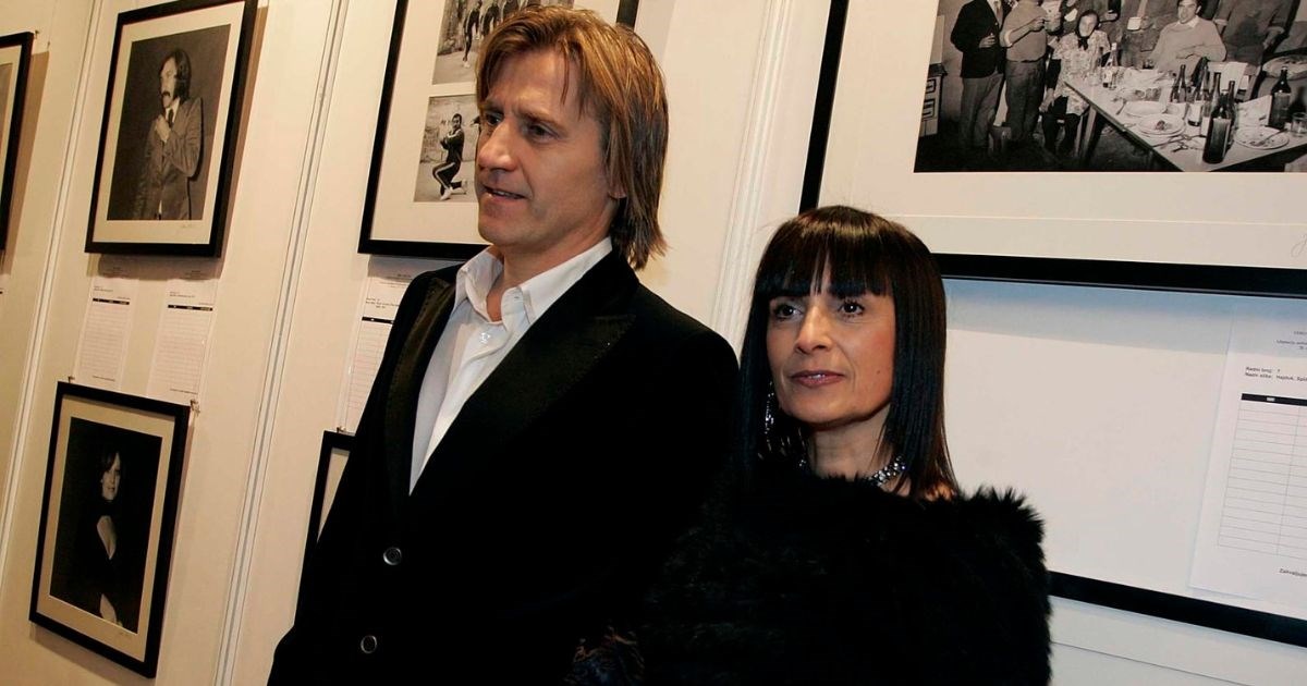 Matija Vuica: Neki me prijatelji još uvijek nisu nazvali nakon Juričine smrti