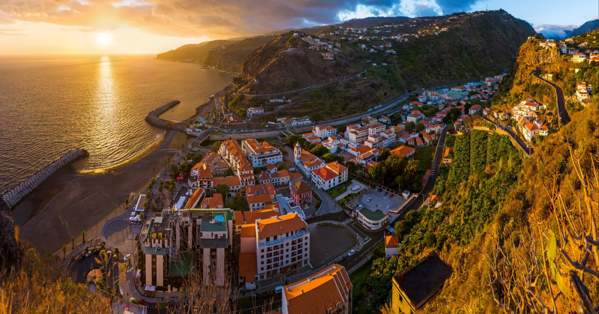 Otok koji nazivaju "europskim Havajima" među najvećim je hitovima za 2026.