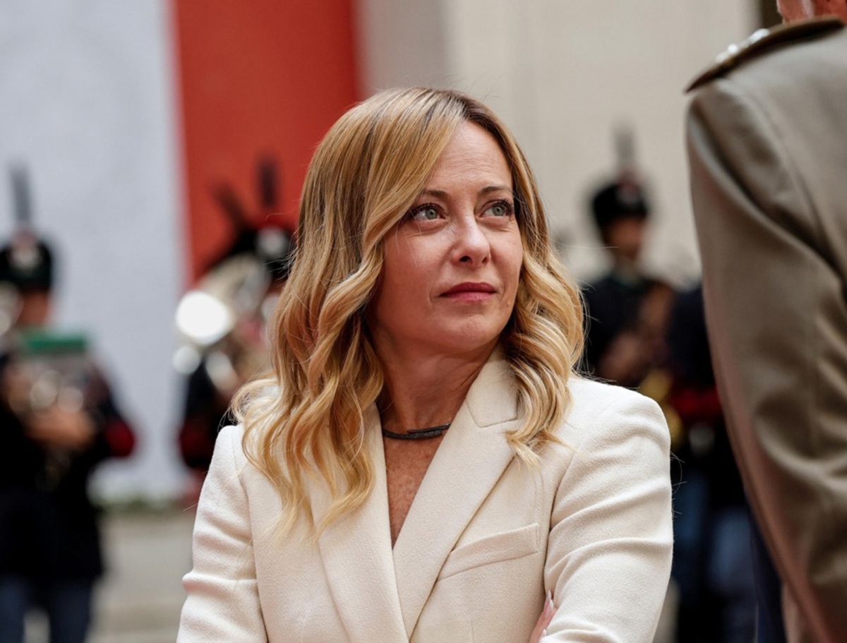 Meloni se odlučila boriti protiv deepfakeova. Povukla potez poznatih