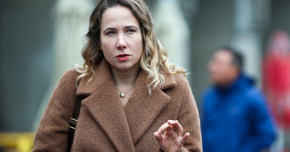 Selak Raspudić: Suvlasnike i upravitelje Vjesnika pozvati na obavijesni razgovor