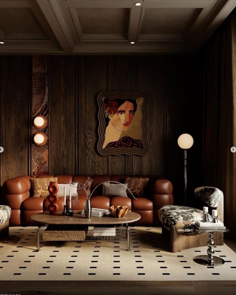 Gen Z ima novu omiljenu boju. Traže autentičnost i toplinu