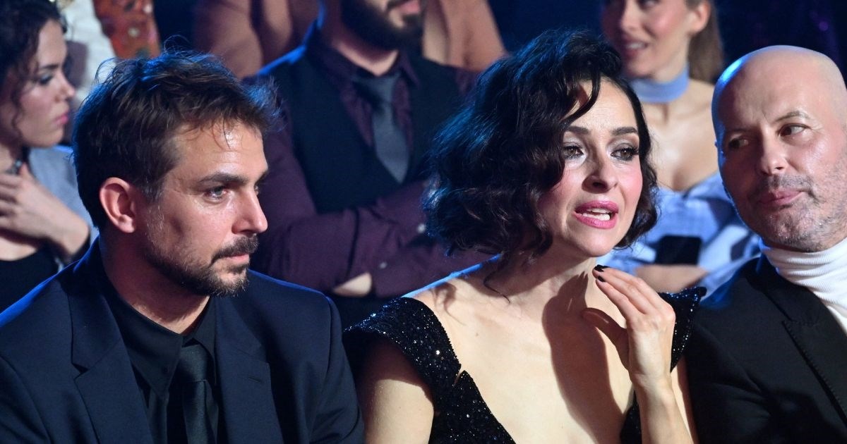 Niko Kranjčar i Zrinka Cvitešić zajedno u javnosti, glumica je nosila odvažnu haljinu