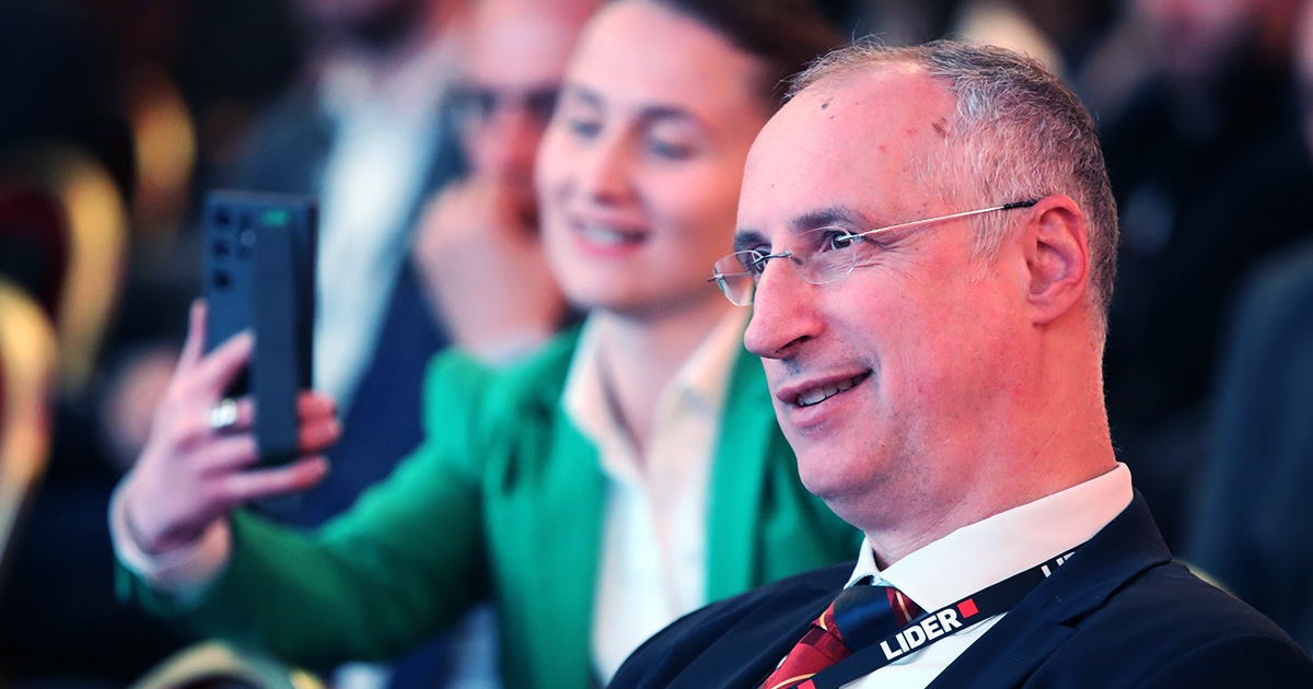 Puljak: Stvorili smo jednu snagu koja će zamijeniti i srušiti HDZ