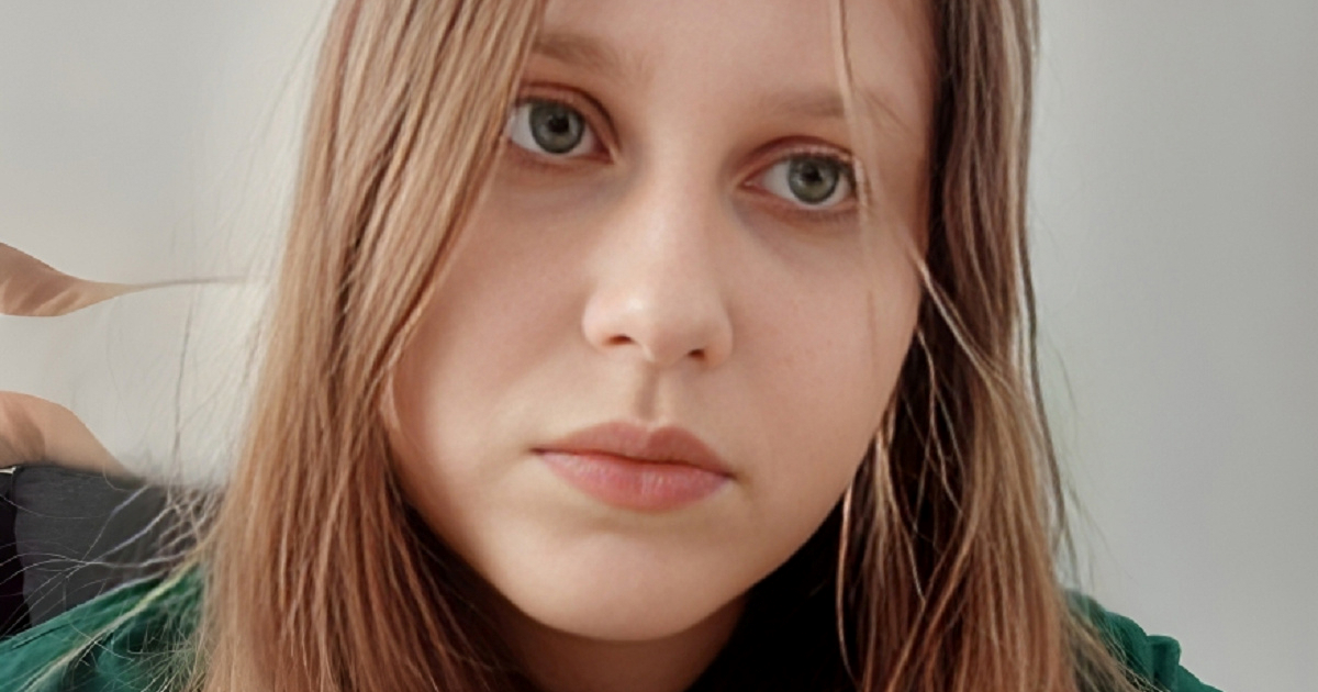 Poljakinja koja je tvrdila da je Madeleine McCann osuđena za uznemiravanje obitelji