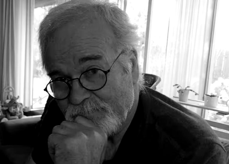 Preminuo Jan Kling, glazbenik koji je svirao flautu na Abbinom hitu Fernando