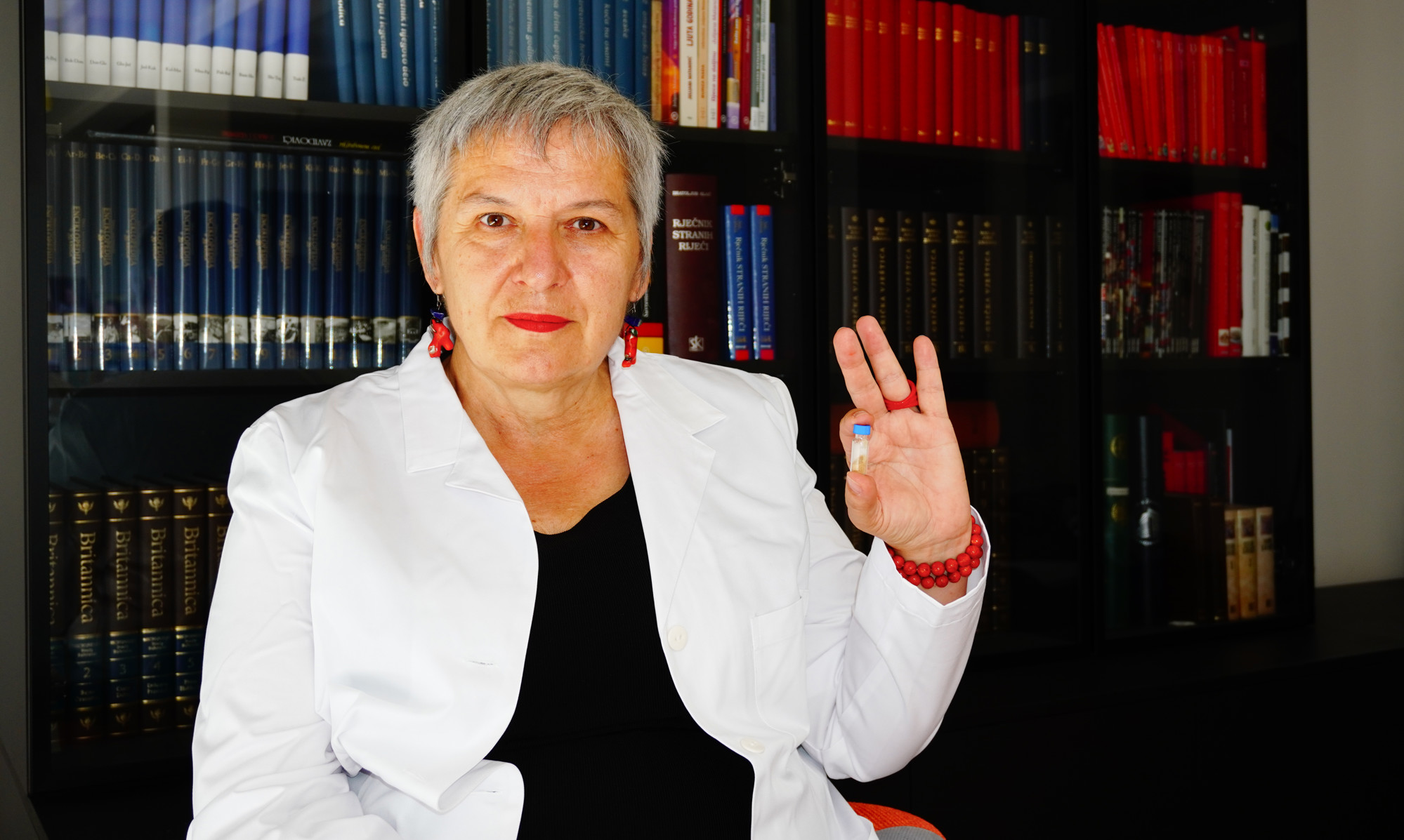 BETULA projekt d.o.o. izdaje korporativne obveznice, na rok od 3 godine, kamata 8%