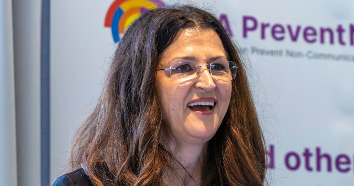Politico: SDP-ovka vodila ekipu na put od 12.000€. Glumca naveli kao "profesora"