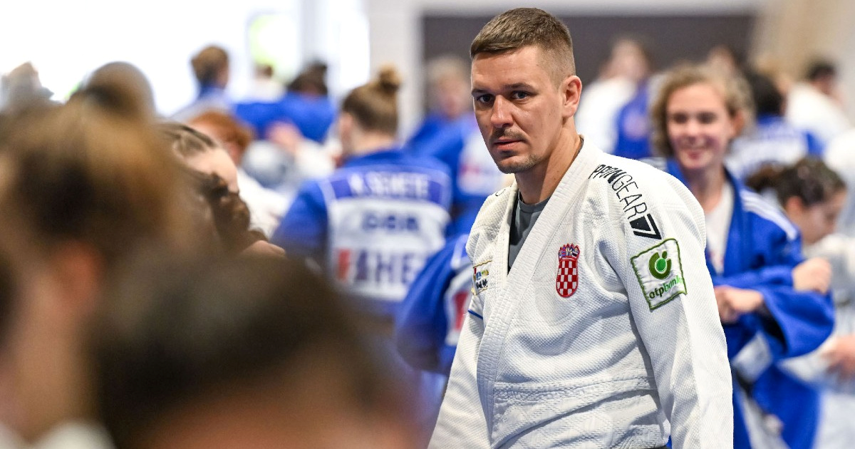 Buduće europske zvijezde dolaze se dokazati u Poreč