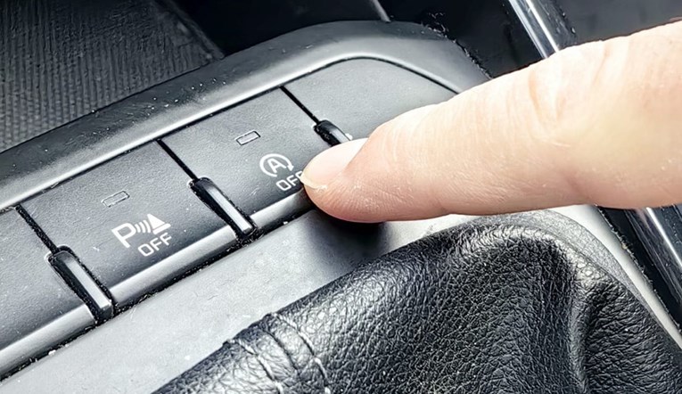 Mnogi će ovo slaviti: Start-stop sustavi odlaze u povijest zbog nove odluke EPA-e