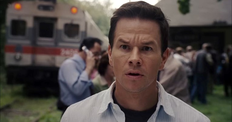 Mark Wahlberg žali što je glumio u kritiziranom SciFi trileru iz 2008. godine