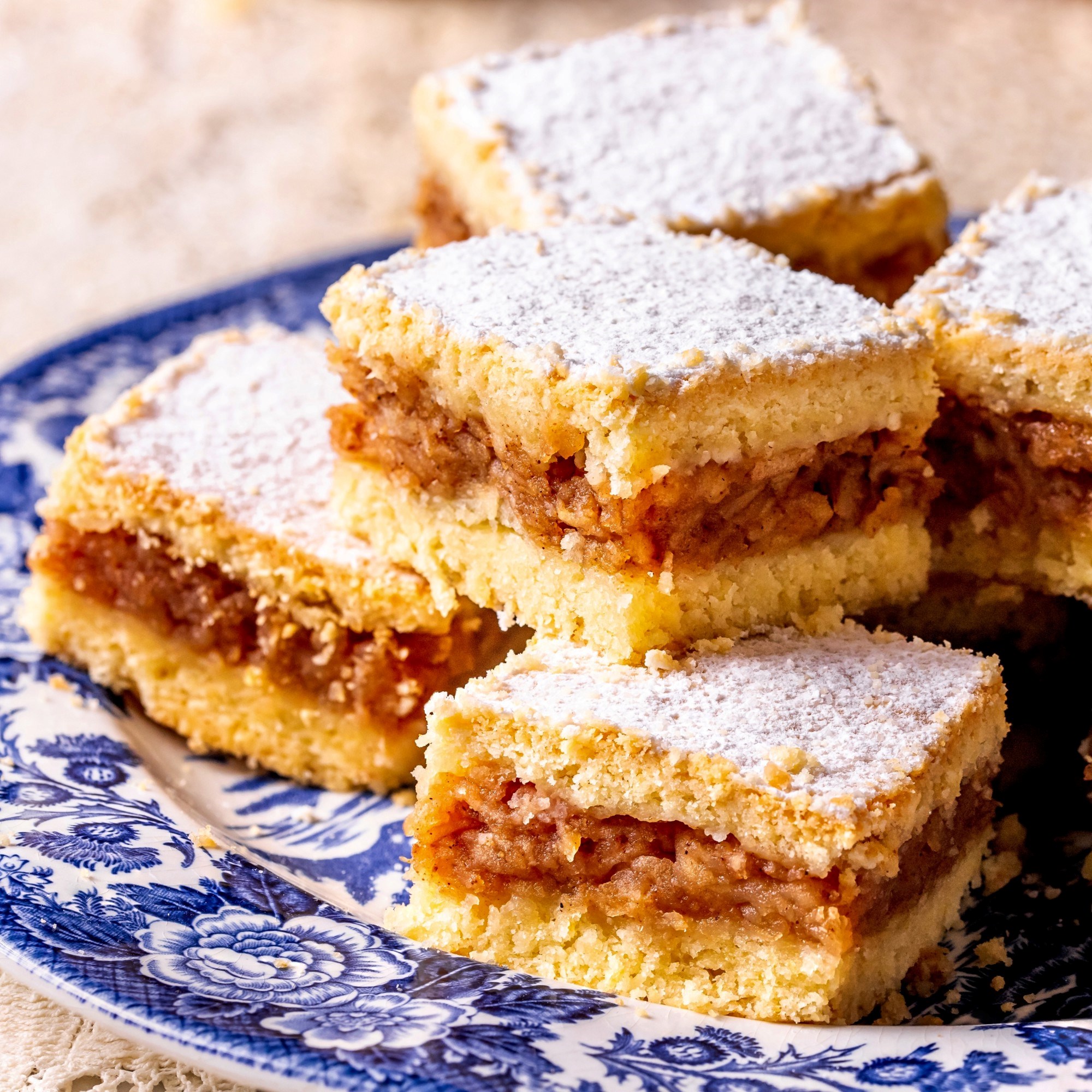 Najbolje pite ove sezone - svi ih znaju, svi ih vole i uvijek uspijevaju