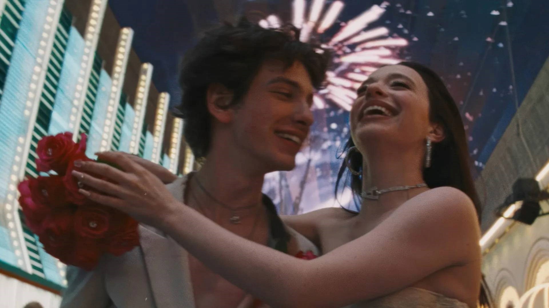 Prognoziramo Oscare. Bit će to mrtva trka između Anore, Brutalista i Konklave