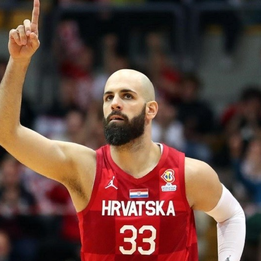 Svi bježe iz Rusije, a hrvatski reprezentativac potpisao ugovor s Hezonjinim klubom