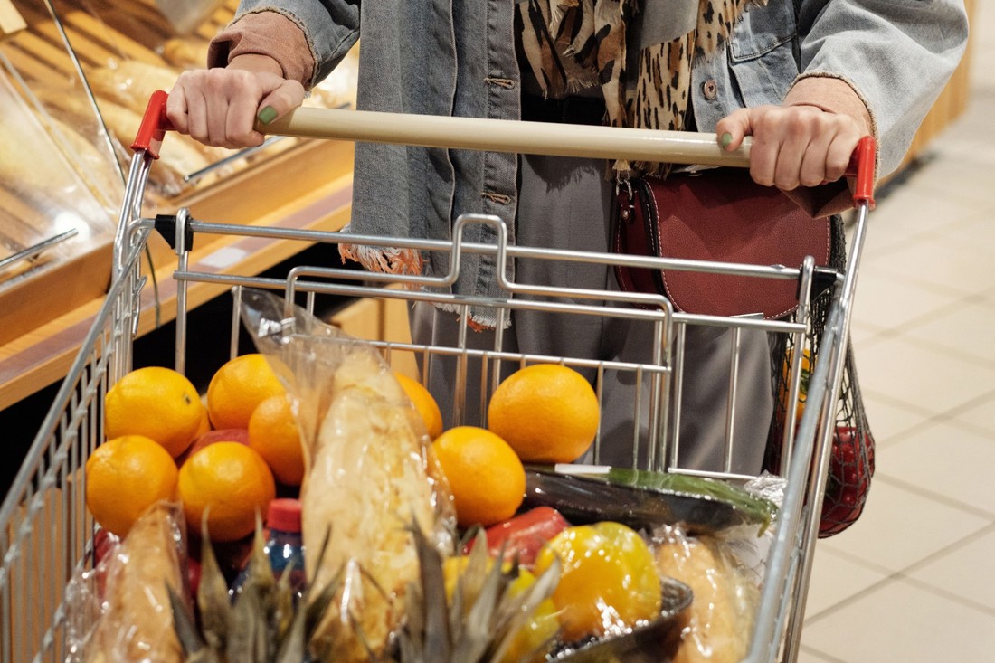 Što radi ove nedjelje? Donosimo popis otvorenih trgovina i šoping-centara