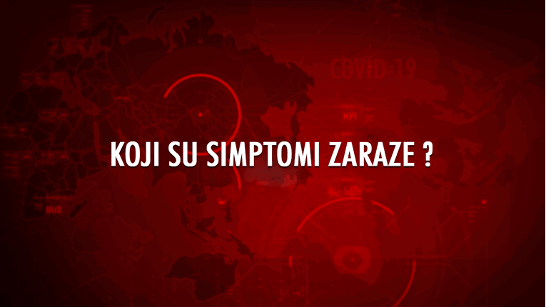 Najvažnija pitanja i odgovori o koronavirusu