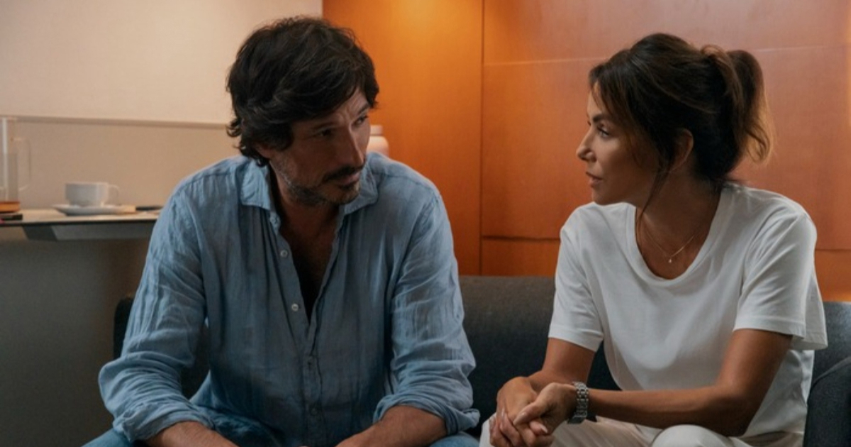 Stiže filmska adaptacija jednog od najprodavanijih ljubavnih romana, trailer je vani