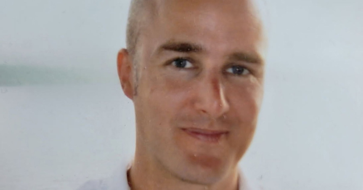 Tinejdžeri u Velikoj Britaniji muškarca namamili na plažu pa ga ubili. Osuđeni su