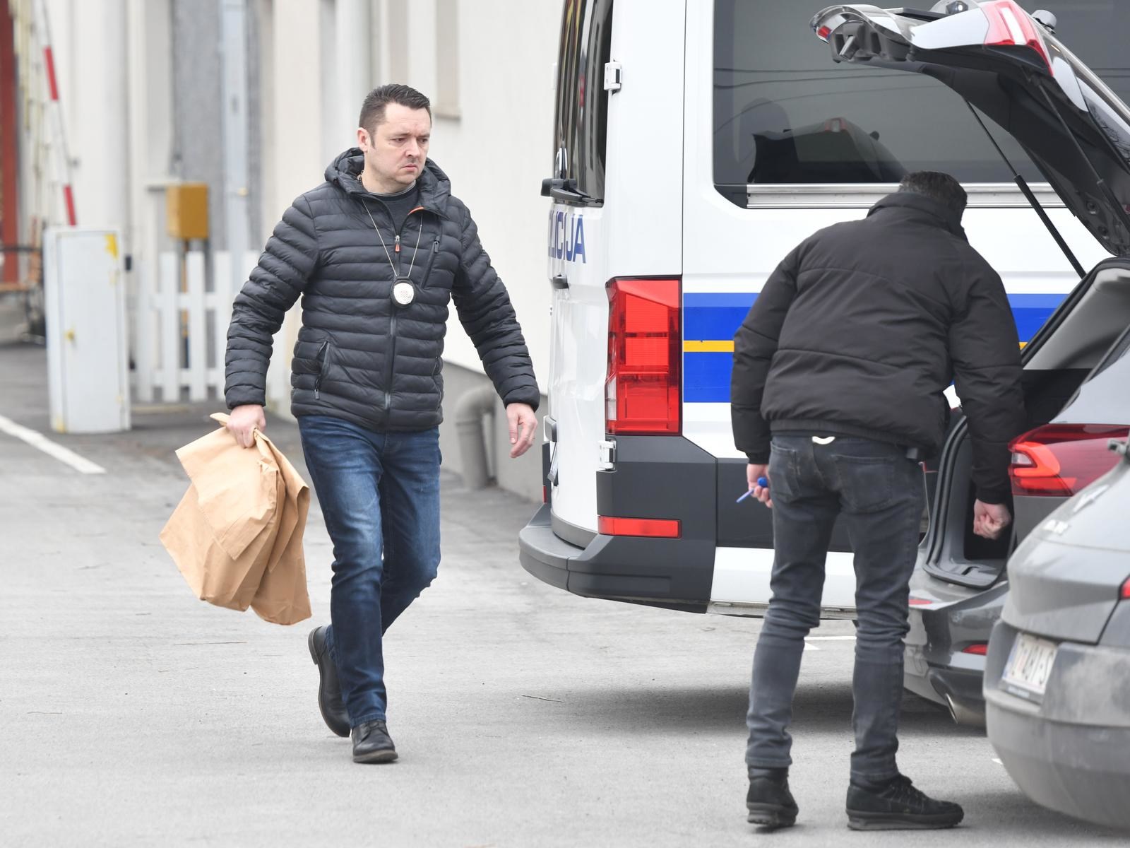 Šef doma za starije pokrao korisnice. Opelješio i račun mrtve žene