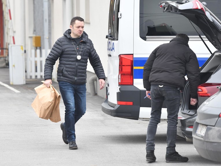 Šef doma za starije pokrao korisnice. Opelješio i račun mrtve žene