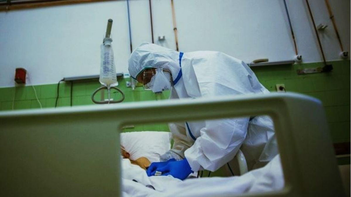 Italija ima 947 novih slučajeva, najviše u zadnja tri mjeseca