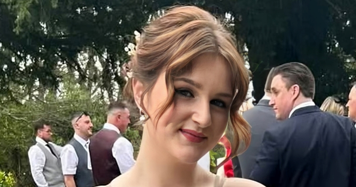 Mladić (18) ubio tinejdžericu (17) u Walesu. Pokušao ubiti i njezinu majku