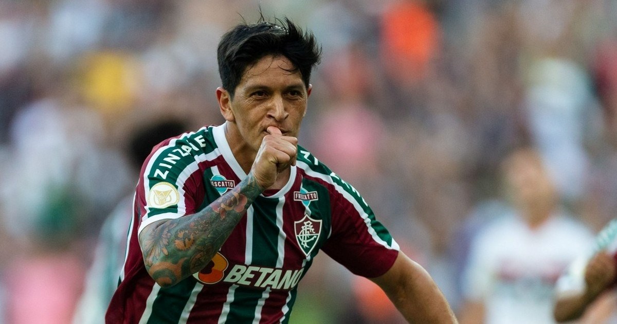 Argentinac je zabio 44 gola ove godine. Nije pozvan na Svjetsko prvenstvo