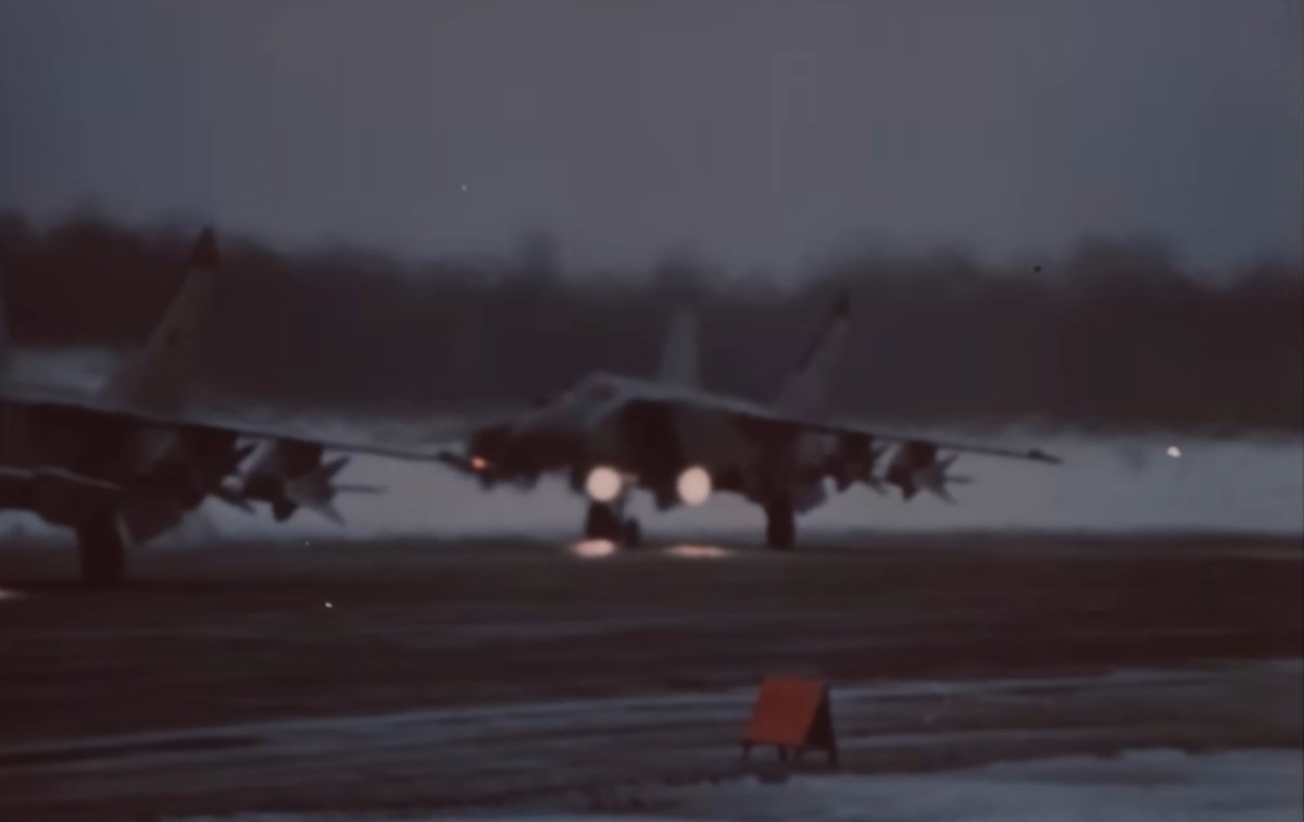 Šokirao je svijet i komunistima zadao jak udarac. Strogo čuvanu tajnu odnio je SAD-u