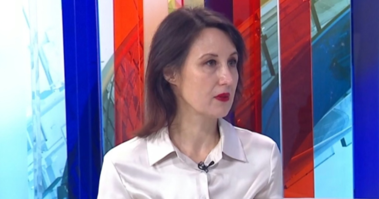 Orešković: Najveći kriminalci u državi su redom članovi HDZ-a