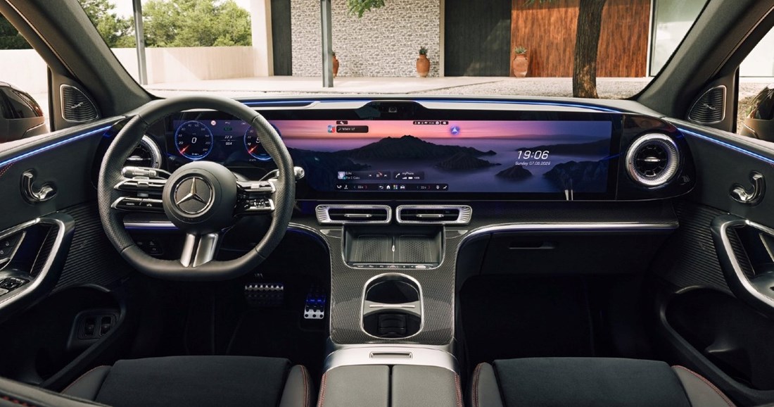 Je li zračenje u električnim automobilima opasno? Stručnjaci imaju jasan odgovor