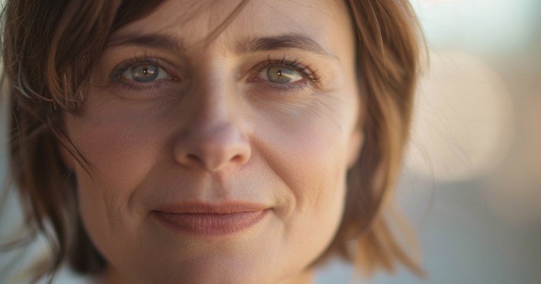 Pripadnici ovih znakova najviše se mijenjaju kroz život