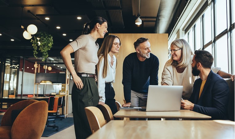 .hr domena je sve popularnija u svijetu. Evo zašto