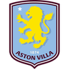 ASTON VILLA