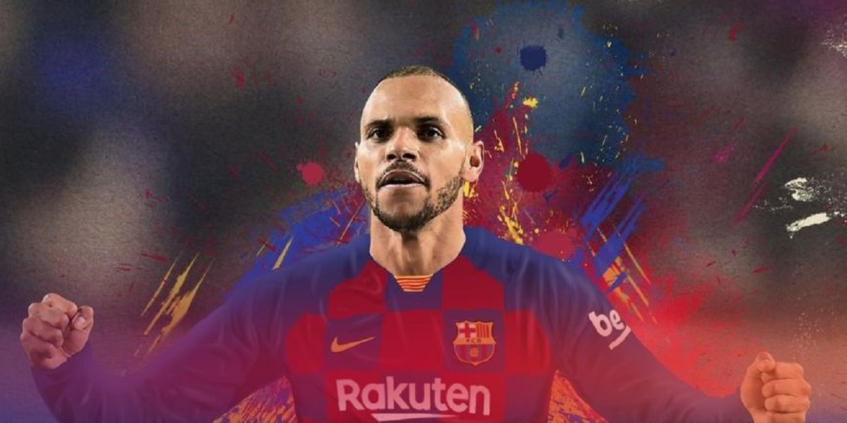 Barcelona dovela prisilno pojačanje: Ima višu klauzulu od Neymara