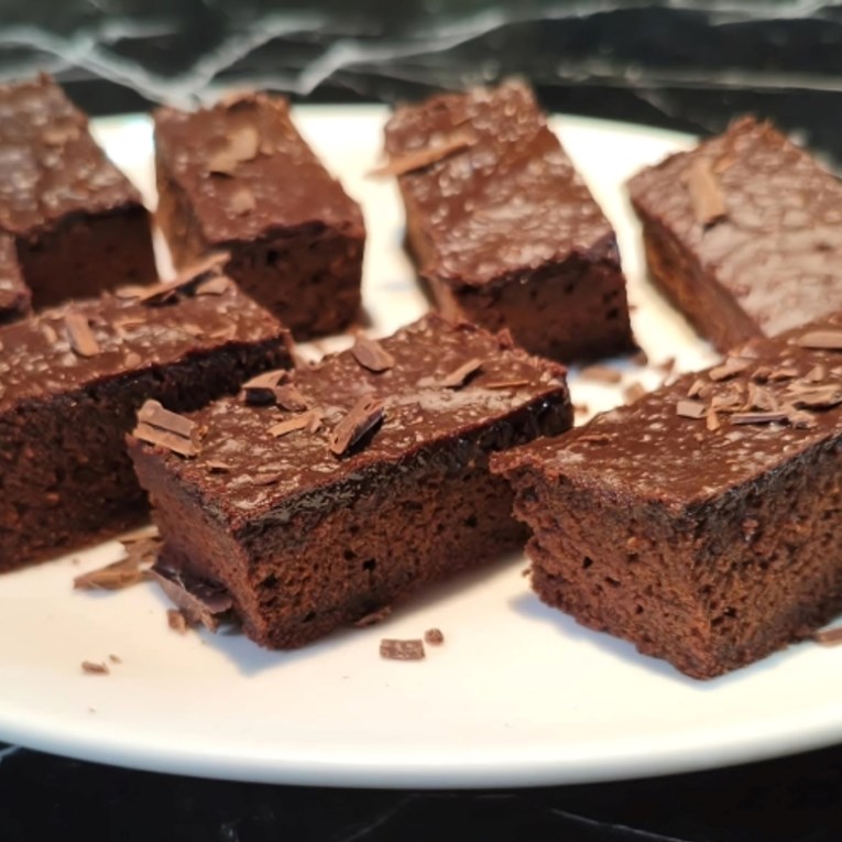 Popularne kakao kocke po starinskom receptu, ovako su se nekada pravile