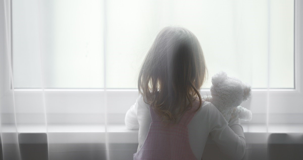 Psihologinja koja je upozorila na curicu s autizmom dobila opomenu pred otkaz