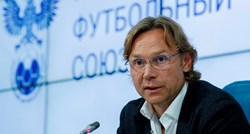 Ruski izbornik: Ne mogu riječima opisati koliko smo razočarani
