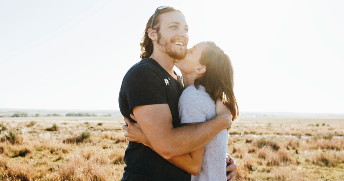 Psiholozi: Muškarac koji ima ove 4 navike prava je rijetkost u današnje vrijeme