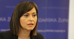 Tramišak predstavila plan za industrijsku tranziciju Jadranske Hrvatske